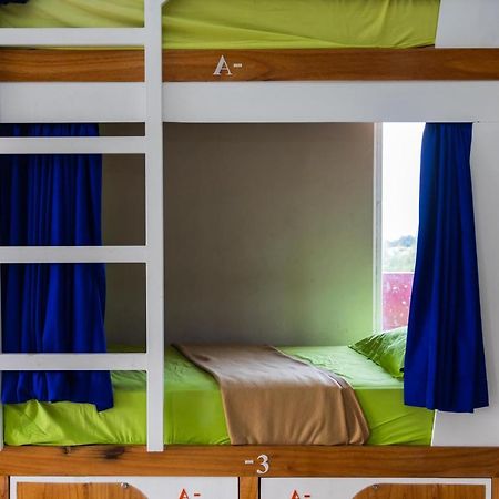 Villa Panderman Indah Бату Екстериор снимка